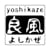 YO=shi-kA+Ze