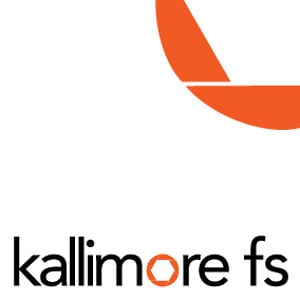 Profile picture for Kallimore Films