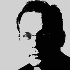 Profile picture for Christian Reuter