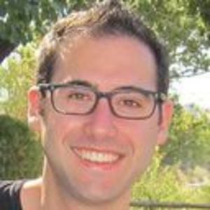Profile picture for Adam Klein