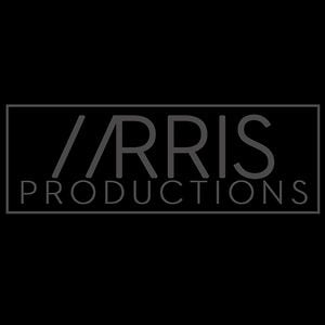Profile picture for Arris Productions