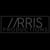 Arris Productions