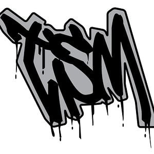 Profile picture for TrippyStixMedia