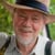 Bruce Dale