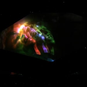 Profile picture for Pol Mestres
