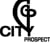 City Prospect Apparel