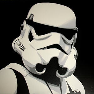 Profile picture for Bliink