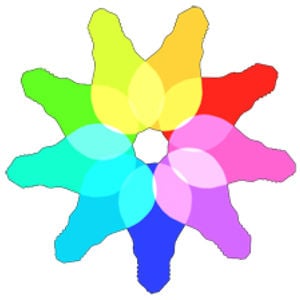 Profile picture for Luke Younge