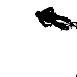 Profile picture for Classic BMX