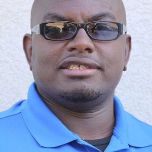 Profile picture for DJ Brother