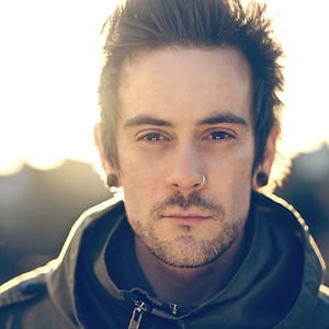 Profile picture for Chris J Nairn Music
