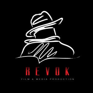 Profile picture for Revok Film