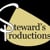 Brandon Steward's Productions