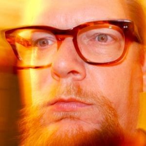 Profile picture for Erik Bosse