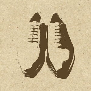 Profile picture for MeerminMallorca