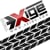 3XIGE DRIFT TEAM