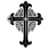 Ministry.com