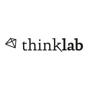 Profile picture for thinklab©