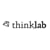 thinklab©