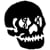 SKELETONKIDS