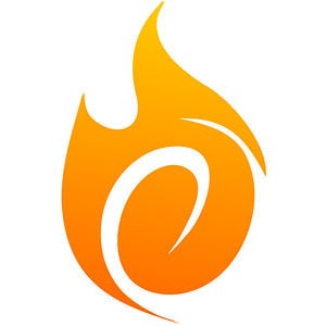 Profile picture for Jason Ozaeta