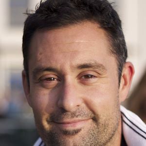 Profile picture for Renato Straume Fogliani