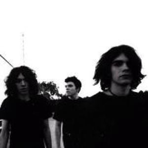 Profile picture for Living Things