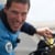 Piet's Diving