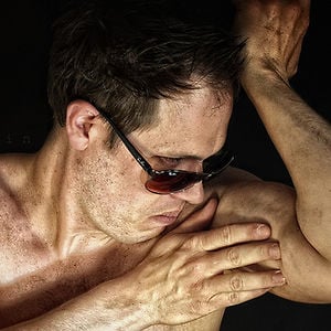 Profile picture for Thorbjorn Sigberg