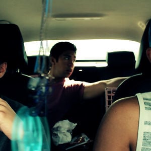 Profile picture for FourEra Films
