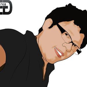 Profile picture for bamboodesing