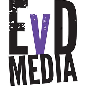 Profile picture for EvD Media
