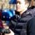 Justin Chan