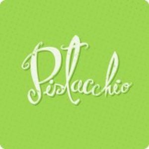 Profile picture for Pistacchio