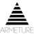 Armeture Productions