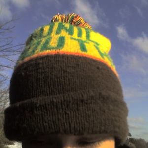 Profile picture for stuart groves