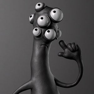 Profile picture for Jorge Baldeon