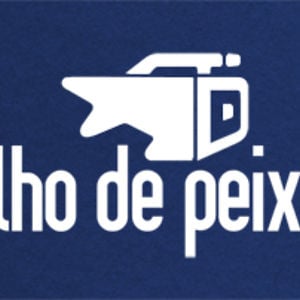 Profile picture for Olho de Peixe