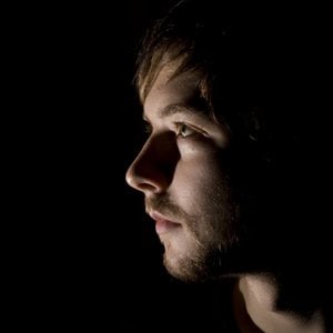 Profile picture for Sam Cox