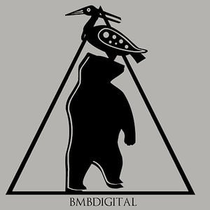 Profile picture for BMB