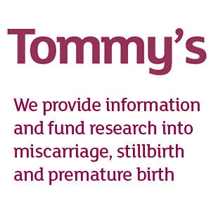 Profile picture for Tommy's