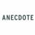 ANECDOTE