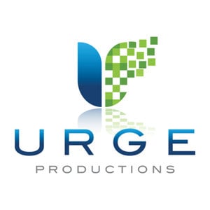 Profile picture for Urge Productions