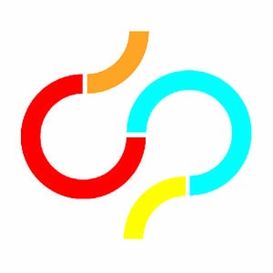 Profile picture for Christine Pereira