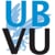 Universiteitsbibliotheek VU