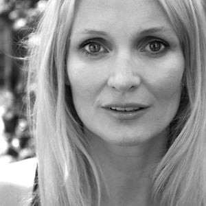 Profile picture for Emma Miranda