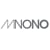 Mnono