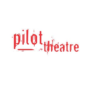 Profile picture for Pilot Theatre