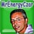 MrEnergyCzar