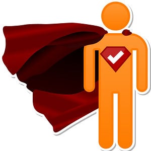 Profile picture for SurveyLegend